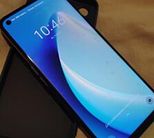 Продам Realme 8i