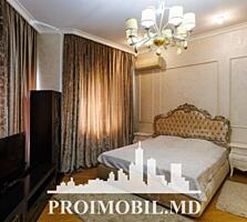 Vă propunem spre vânzare acestapartament cu 1cameră și living,sect. ..