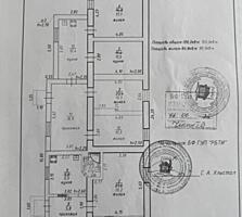 Продам дом в с. Протягайловка