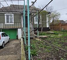 Продаётся каменный дом. Ближний Хутор.