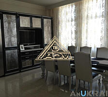 Продам квартиру элит-класса