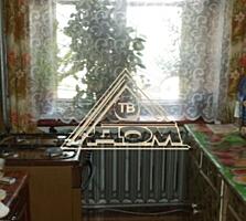 Продажа однокомнатной квартиры на Слободке