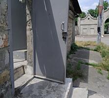 Продажа квартиры на земле Слободка