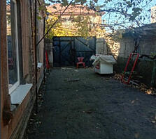 Дом в Золотом треугольнике.