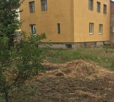 Дом у моря на 10 сотках, Черноморка.