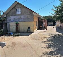 Компактный дом на 4,5 сотках земли, Царское село-1