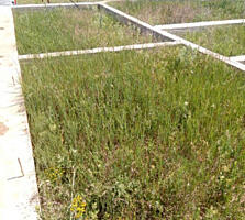 Продам шикарный участок 10 соток в с. Нерубайское с очень хорошим .