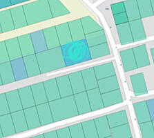 Продам участок 20 соток с коммуникациями в жилом районе ...