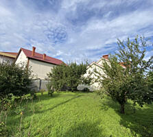 Продам красивый участок на Долгой/Львовской