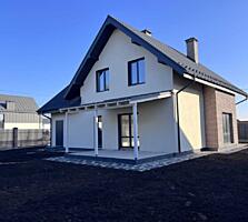 продаж 5-к будинок Бориспільський, Щасливе, 180000 $