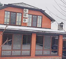 продаж 5-к будинок Бучанський, Гореничі, 177000 $