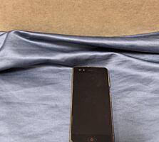 Продам nubia 717 mini S 64GB