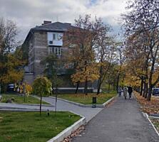 2к на Балке, 21.000, 4 этаж, шатровая крыша, мебель, техника