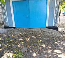 Продается дом мечты в центре села Егоровка