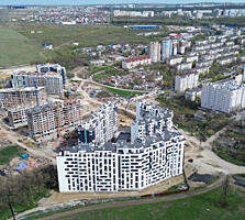 Cartier Cluj apartamente de vanzare