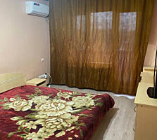 2-комнатная квартира 2/9. 143 серия. Балка, 10 школа