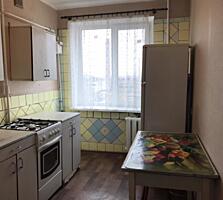 Продам 2-к квартиру в высотке, ул. Калиновая - Образцова