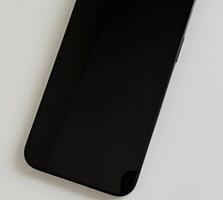 Продаю телефон Ipfone 15 pro max