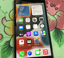 iPhone 6 S Plus / 64 Gb