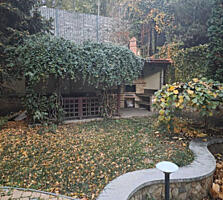 Casa Particulara sect Riscani str Spartacus