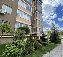 Продам квартиру Жк Набережный Квартал