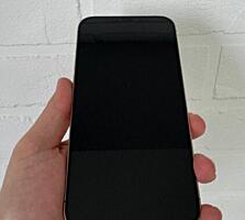 iPhone 12 Pro Max 256GB Gold