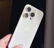 Продам iPhone 14 Pro