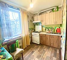 Продается 3-ком. кв. Балка, ул. Краснодонская