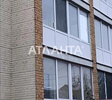 Продам 2-комнатную квартиру в Фонтанке