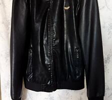 Продам куртку