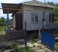 Продается дом!