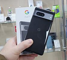 Продам Google Pixel 7 8-128 гб Гарантия + Рассрочка