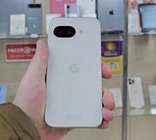 Новый Продам Googl Pixel 9a 8-128 гб Гарантия + Рассрочка