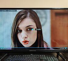 Телевизор Manta