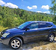 Продаётся Лексус RX 400 H