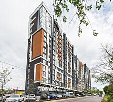 str. Ialoveni, Telecentru, Chisinau