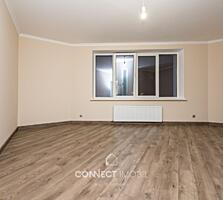 str. Alba Iulia, Buiucani, Chișinău