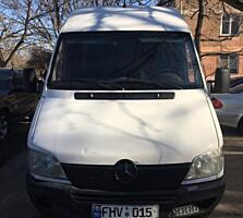 Продам Срочно!