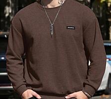 Продам кофту