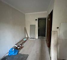 Срочная продажа