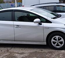 Тойота Приус 30 2012г