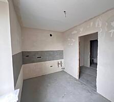 Продаж 2кім квартири вул. Широка