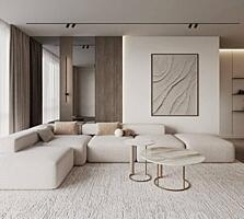 Apartament cu 3 camere, sect. Telecentru Vă propunem spre vânzare ...