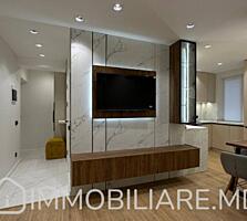 Apartament cu 2 camere, sect. Râșcani Vă propunem spre vânzare ...