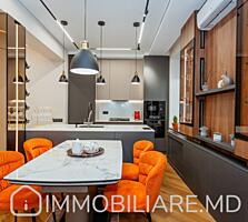 Apartament cu 2 camere, sect. Centru Vă propunem spre vânzare ...