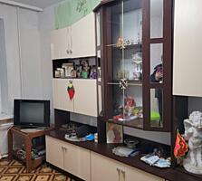 2х. комн. секция Балка, Оскар. 2/7.