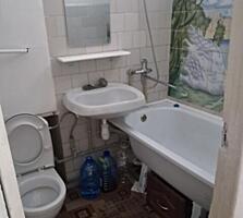 Продажа 2 комнатной квартиры на ул. Декабристов