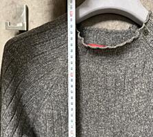 Продаются женские платья