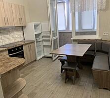 2951 Продам 1 комнатную квартиру в ЖК Вернисаж. ...