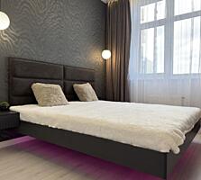 19937. Продаётся квартира в современном ...